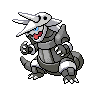 ludicolo